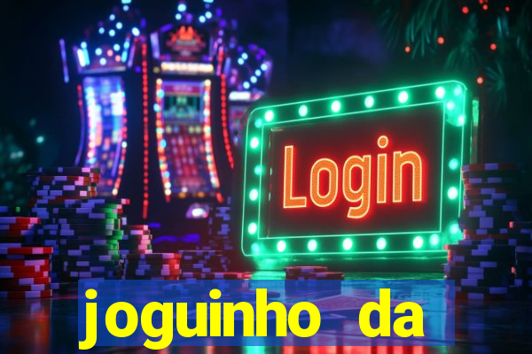 joguinho da frutinha que ganha dinheiro